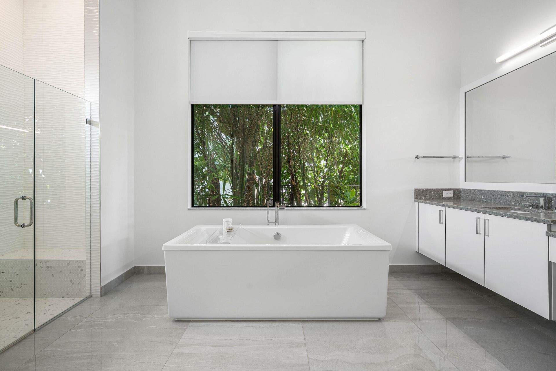 7409 NW 25th Terrace, Boca Raton, FL 33496 Photo