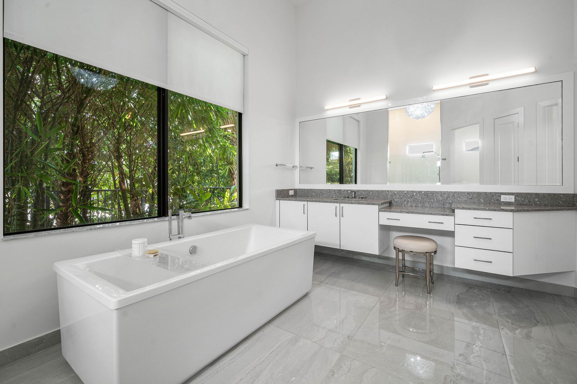 7409 NW 25th Terrace, Boca Raton, FL 33496 Photo