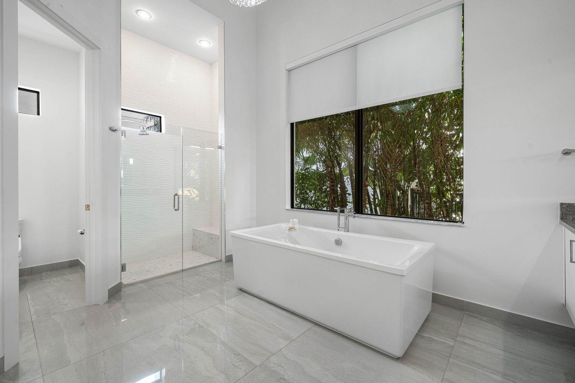 7409 NW 25th Terrace, Boca Raton, FL 33496 Photo