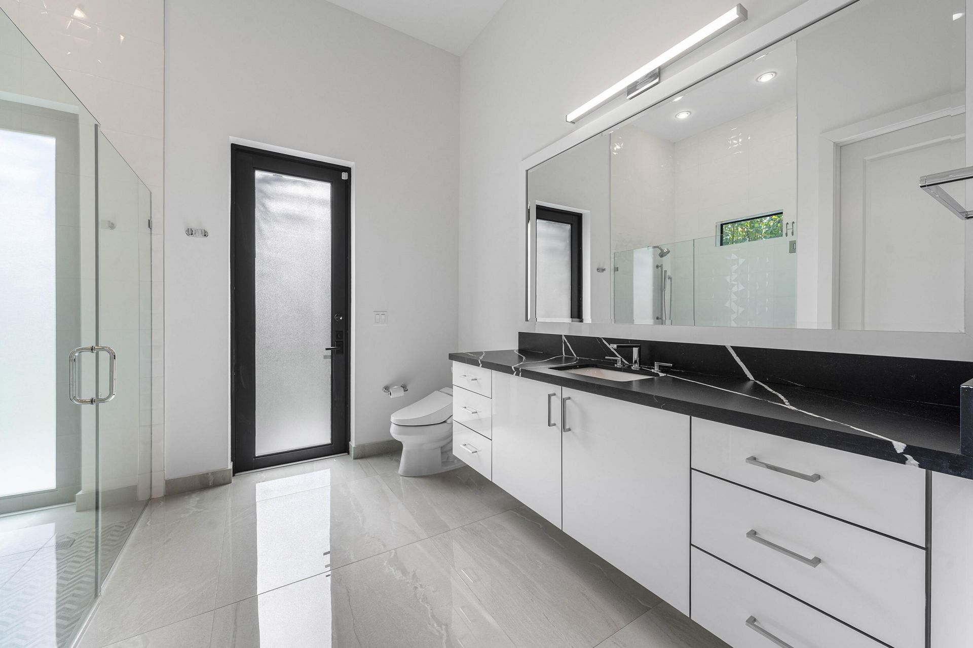 7409 NW 25th Terrace, Boca Raton, FL 33496 Photo