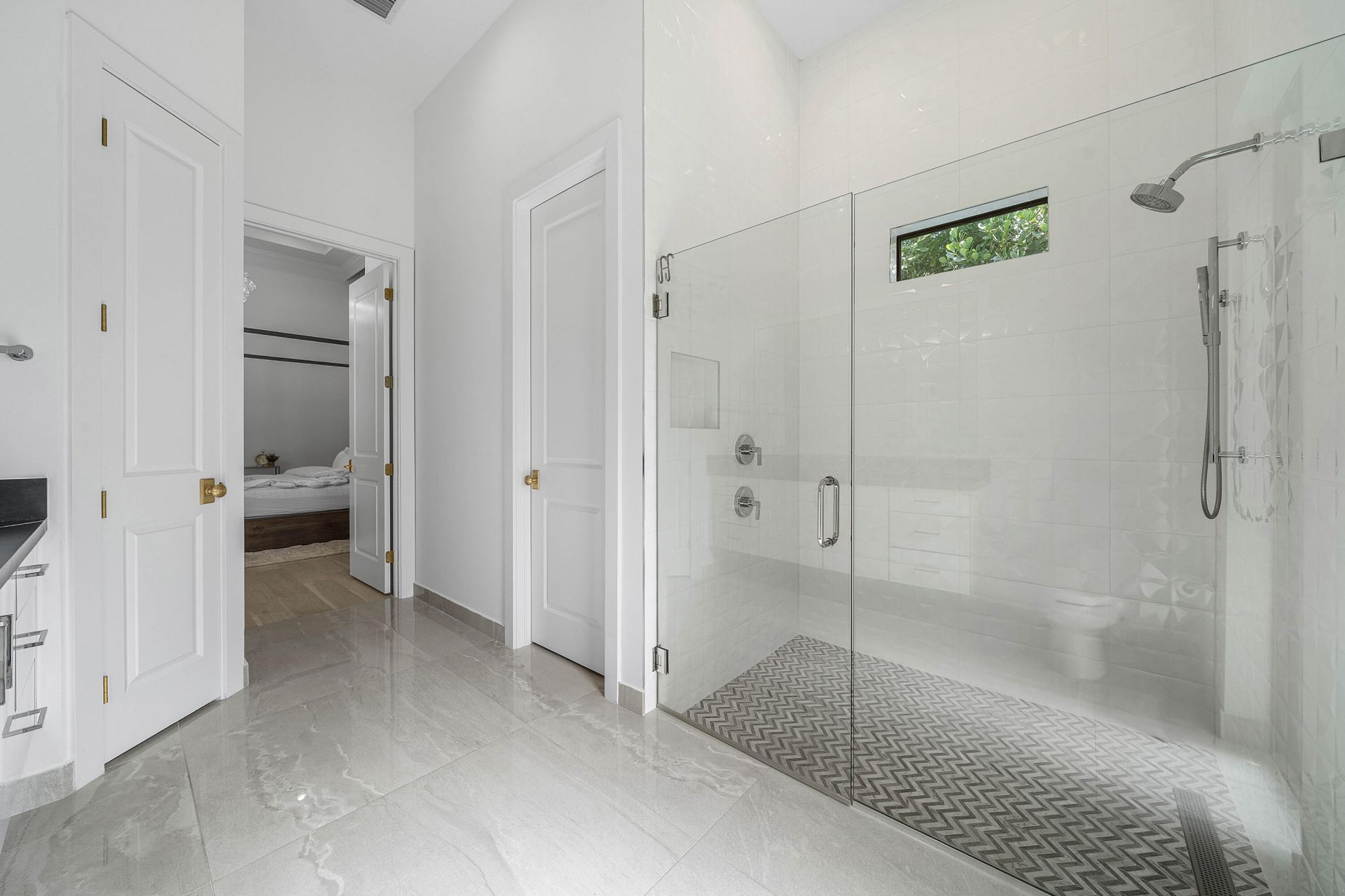 7409 NW 25th Terrace, Boca Raton, FL 33496 Photo