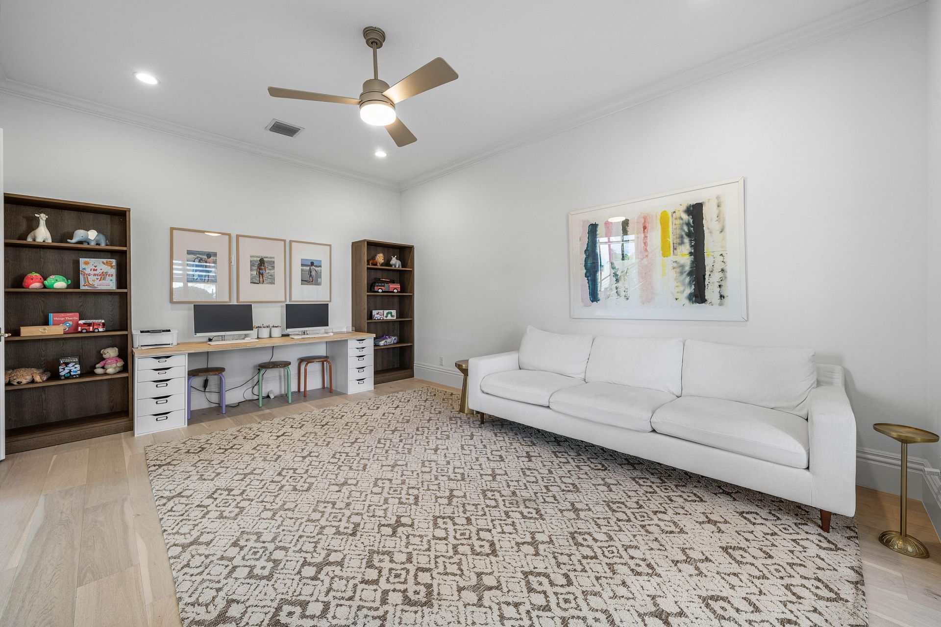 7409 NW 25th Terrace, Boca Raton, FL 33496 Photo