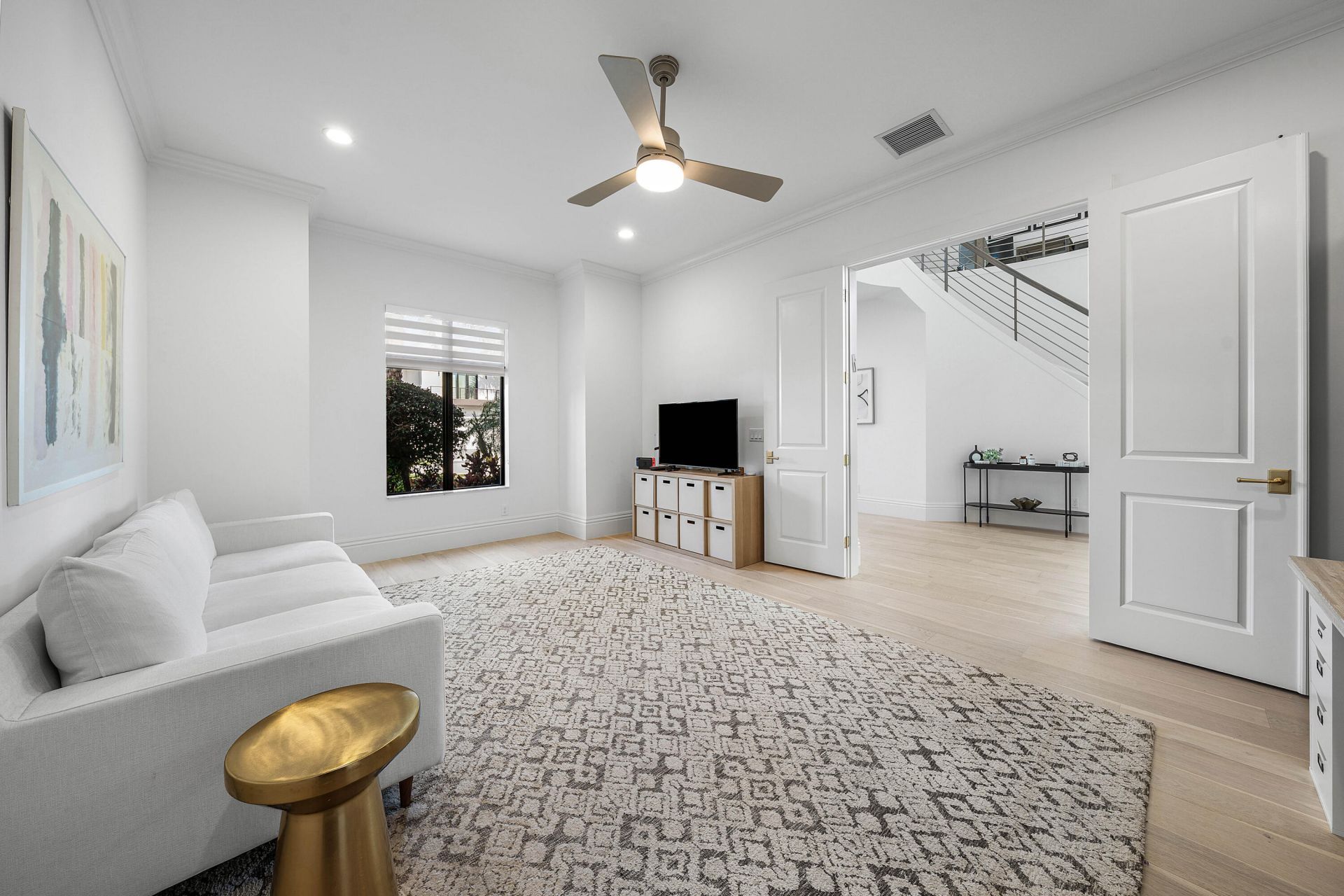 7409 NW 25th Terrace, Boca Raton, FL 33496 Photo