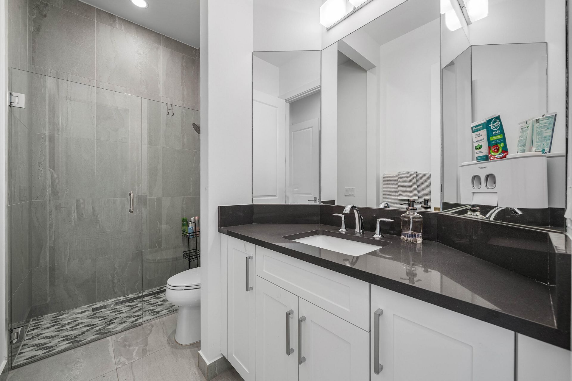 7409 NW 25th Terrace, Boca Raton, FL 33496 Photo