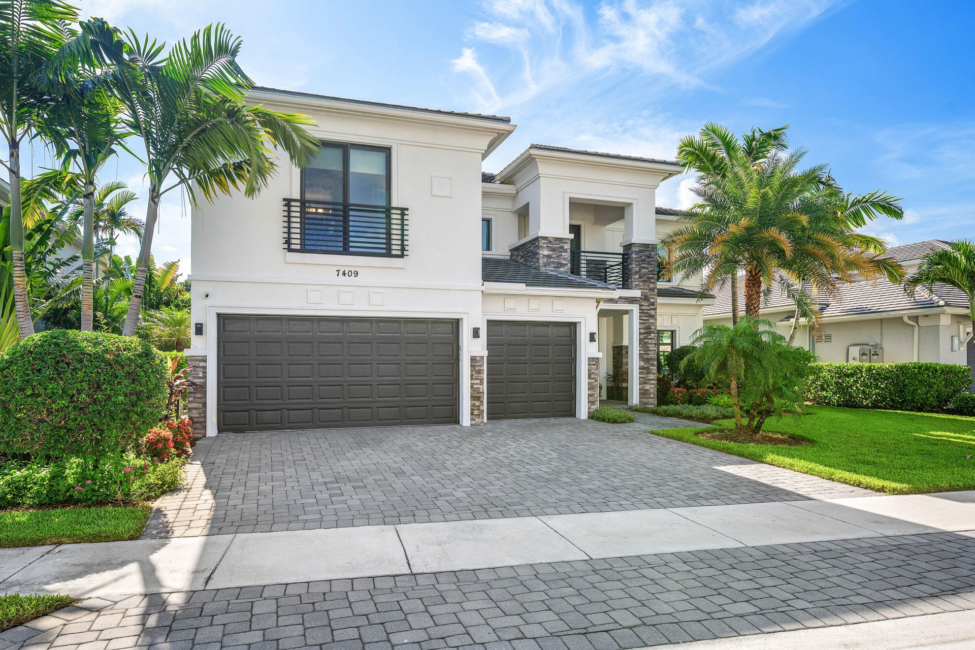 7409 NW 25th Terrace, Boca Raton, FL 33496 Photo