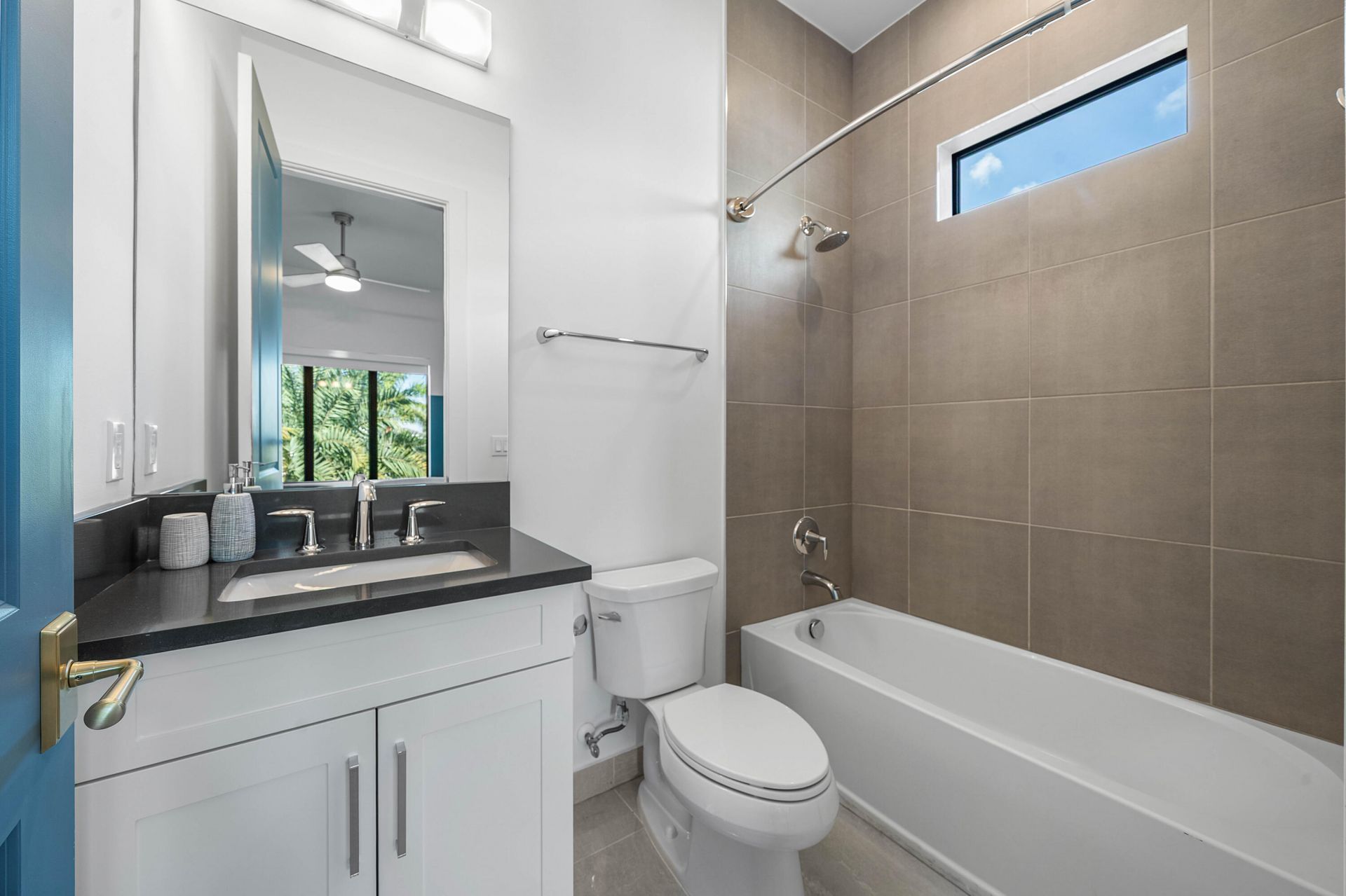 7409 NW 25th Terrace, Boca Raton, FL 33496 Photo