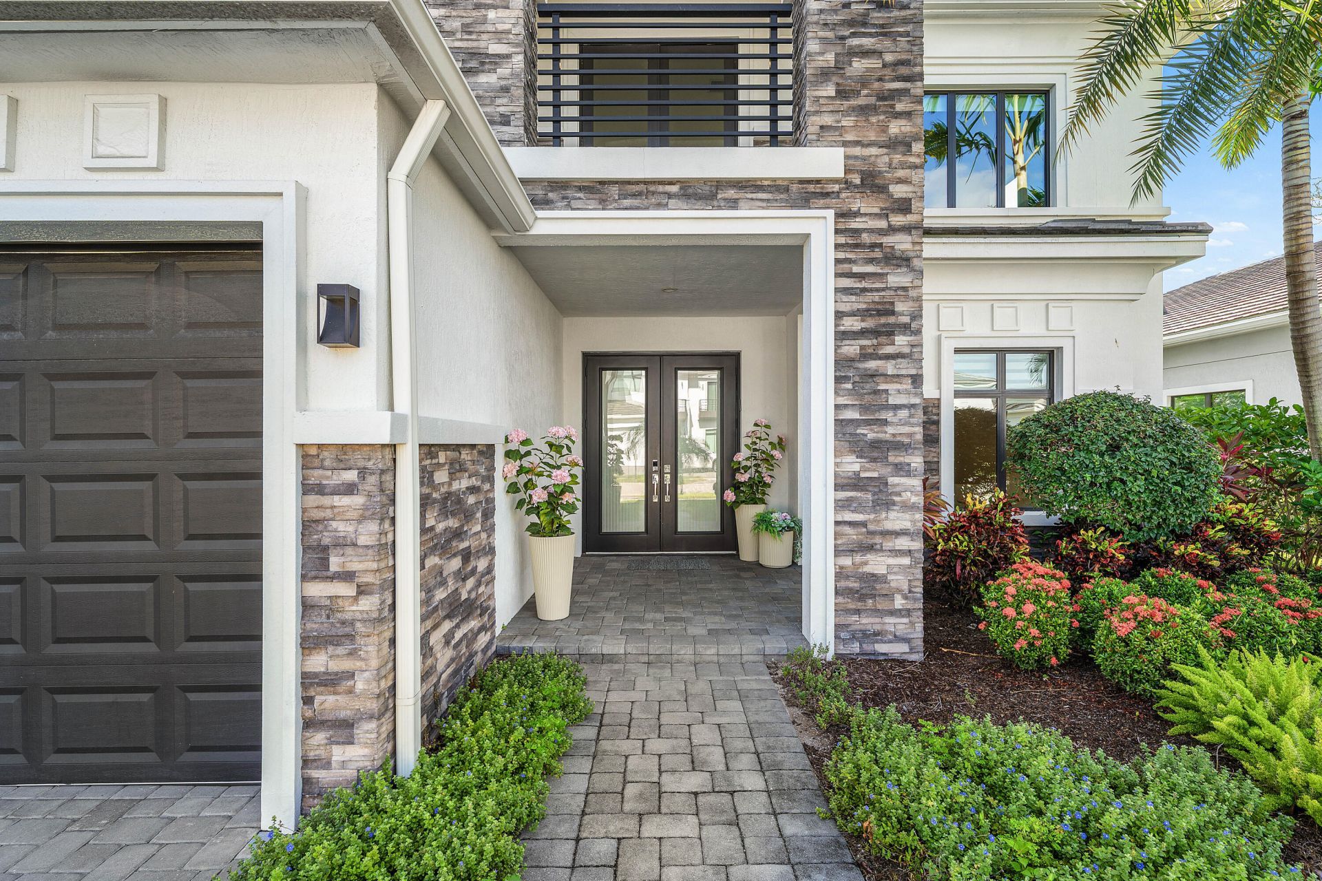 7409 NW 25th Terrace, Boca Raton, FL 33496 Photo