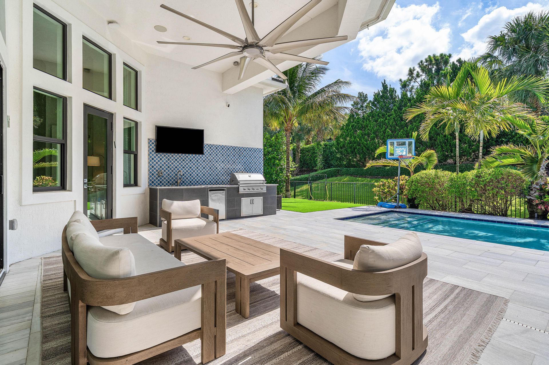 7409 NW 25th Terrace, Boca Raton, FL 33496 Photo