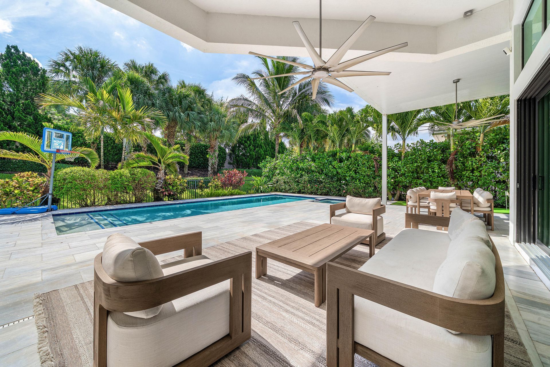 7409 NW 25th Terrace, Boca Raton, FL 33496 Photo