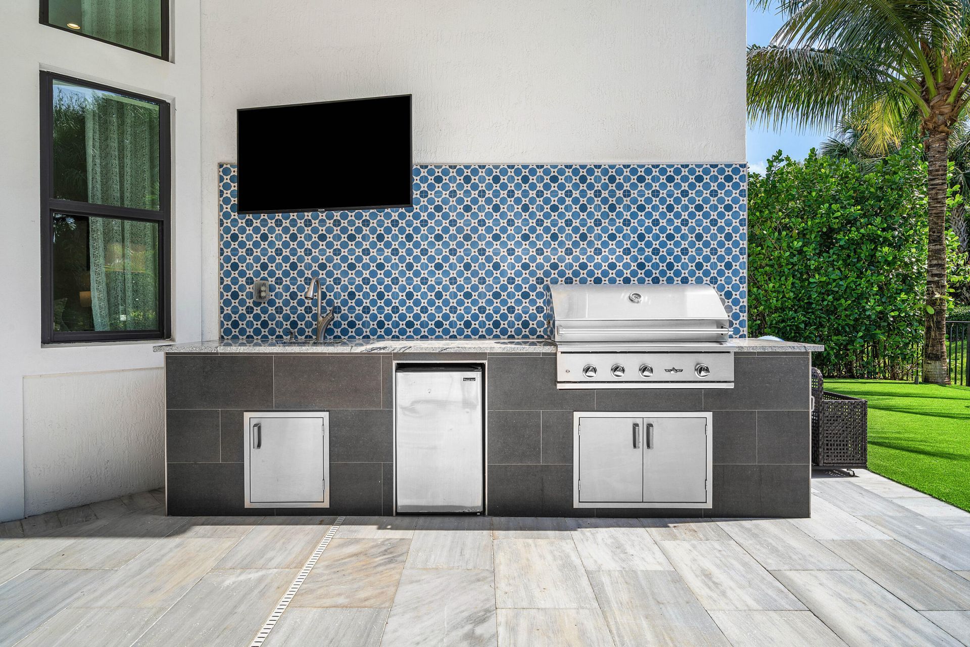 7409 NW 25th Terrace, Boca Raton, FL 33496 Photo
