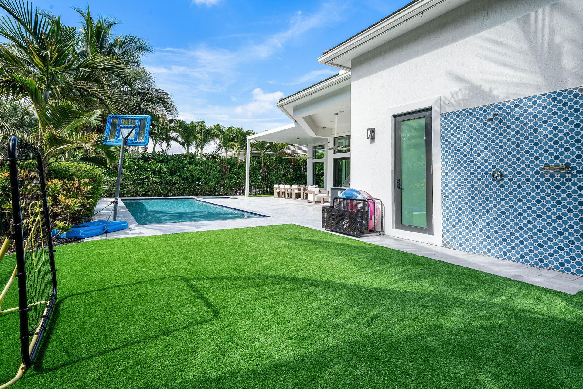 7409 NW 25th Terrace, Boca Raton, FL 33496 Photo
