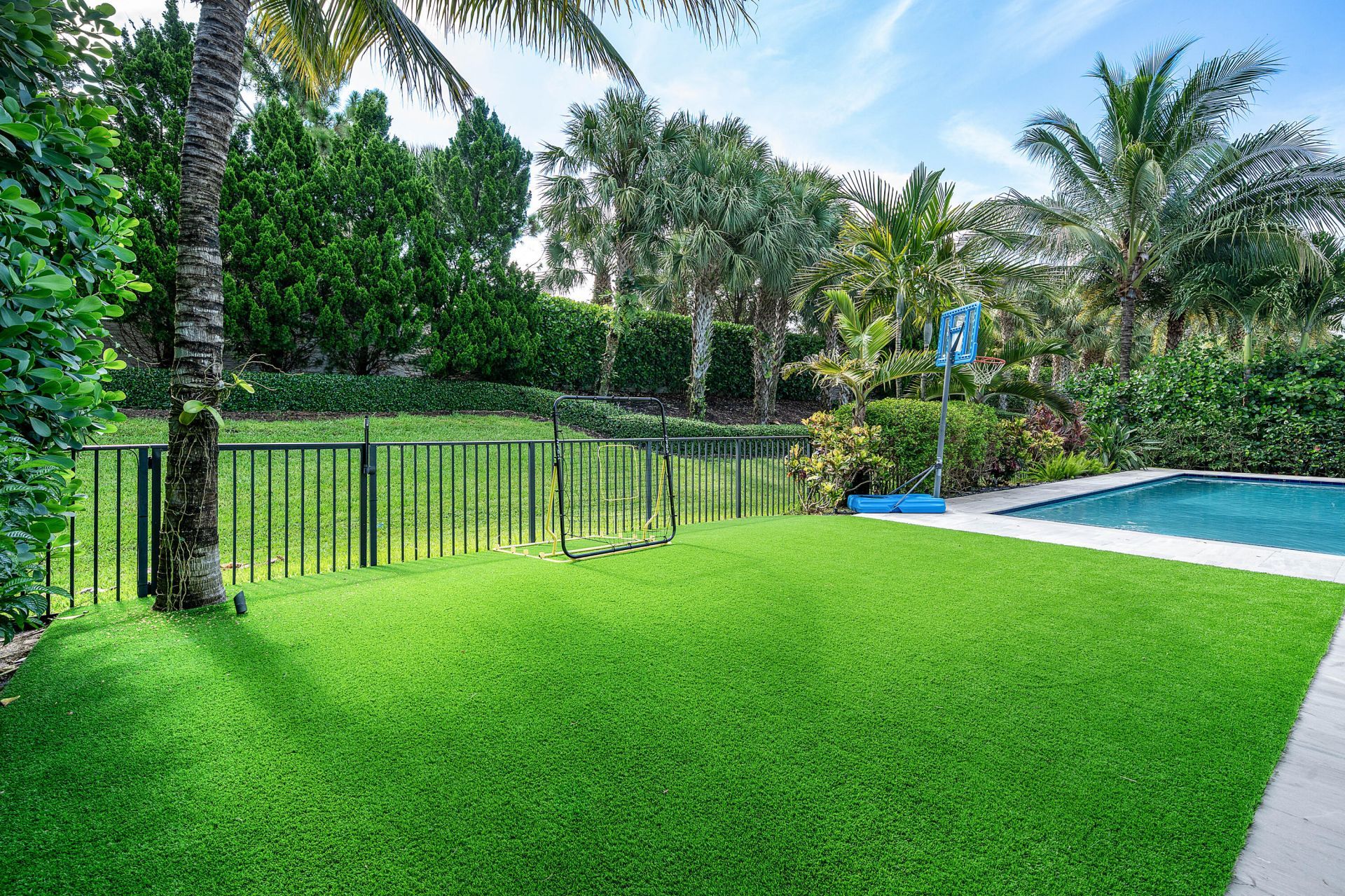 7409 NW 25th Terrace, Boca Raton, FL 33496 Photo