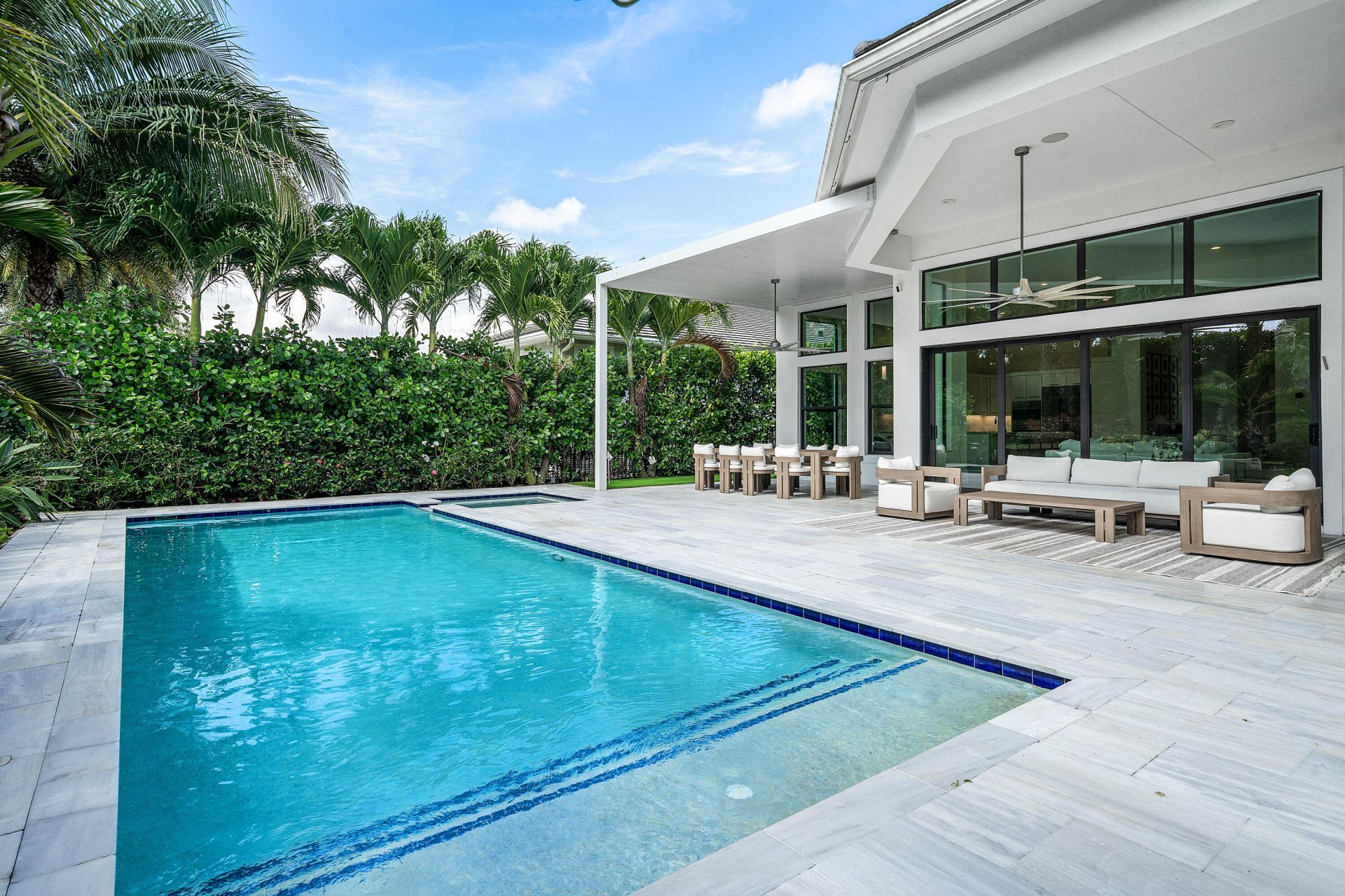 7409 NW 25th Terrace, Boca Raton, FL 33496 Photo