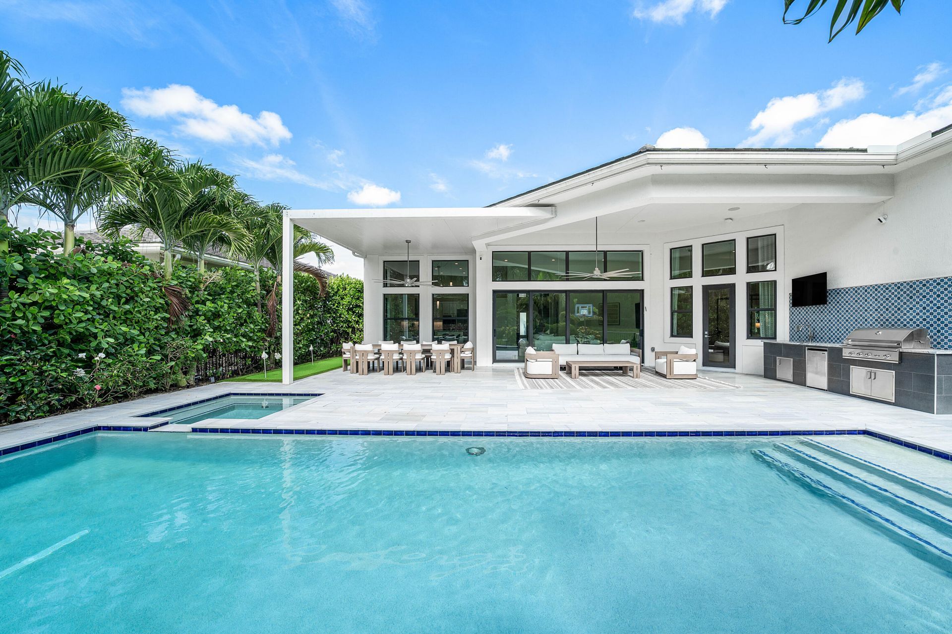 7409 NW 25th Terrace, Boca Raton, FL 33496 Photo