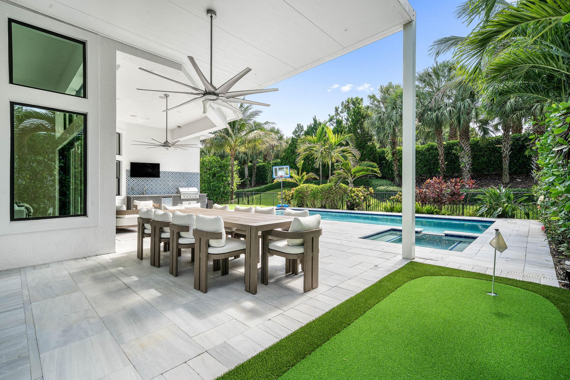 7409 NW 25th Terrace, Boca Raton, FL 33496 Photo
