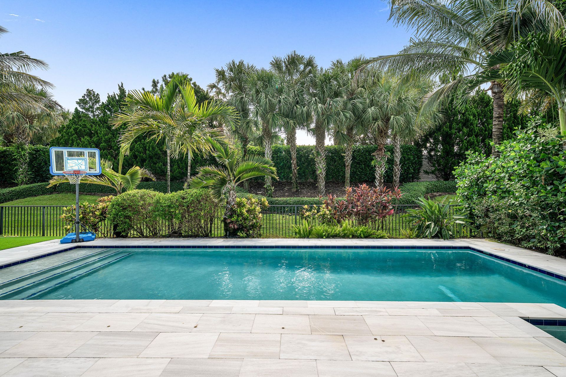 7409 NW 25th Terrace, Boca Raton, FL 33496 Photo