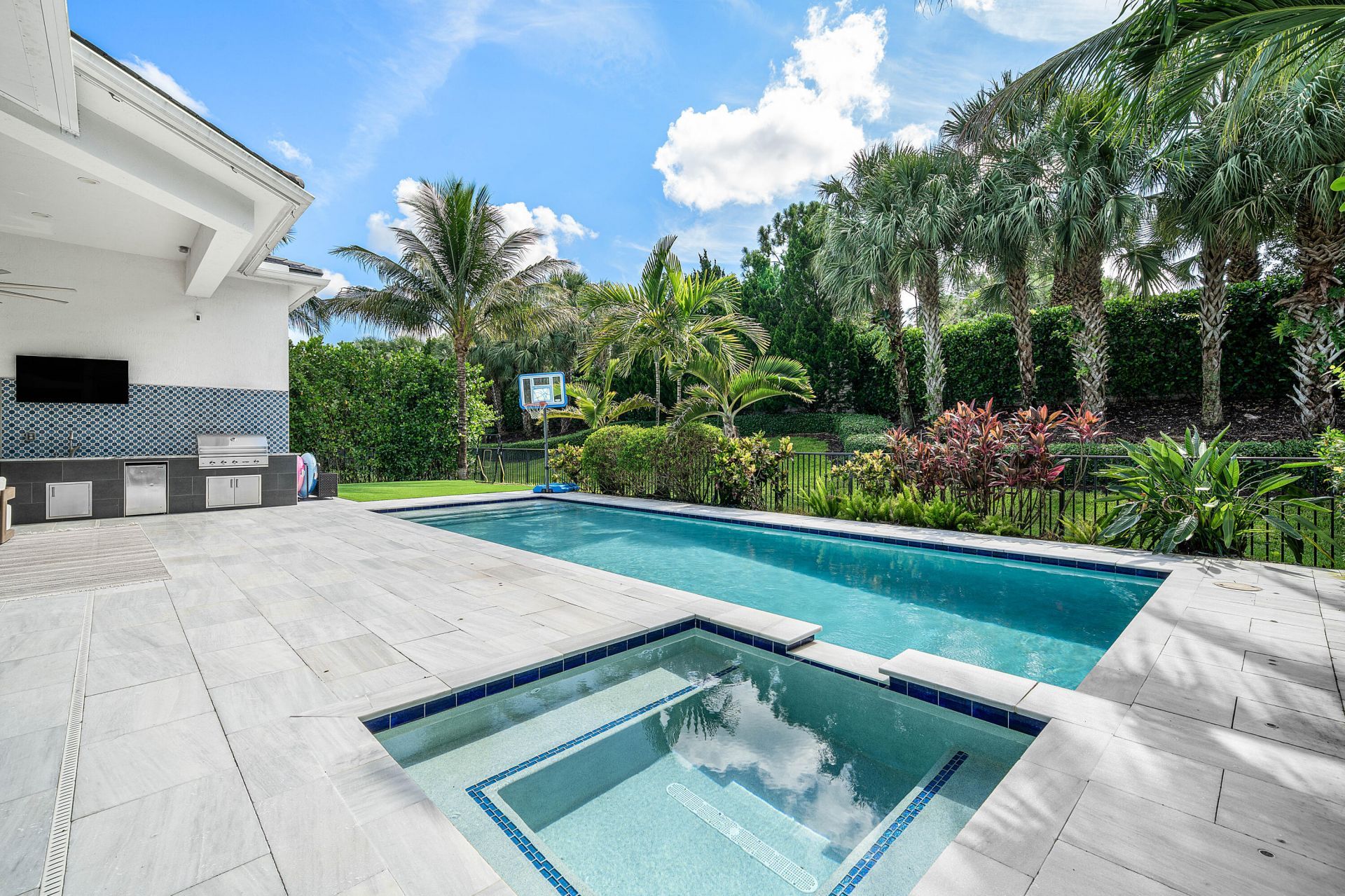 7409 NW 25th Terrace, Boca Raton, FL 33496 Photo
