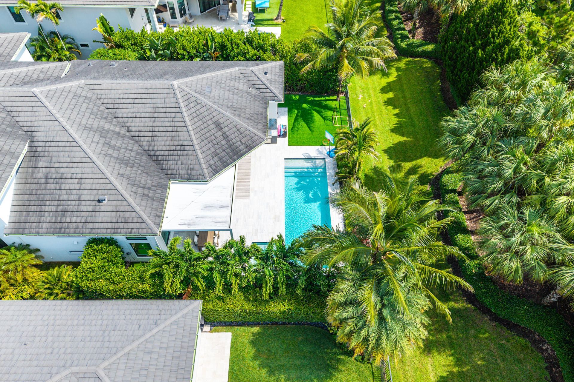 7409 NW 25th Terrace, Boca Raton, FL 33496 Photo
