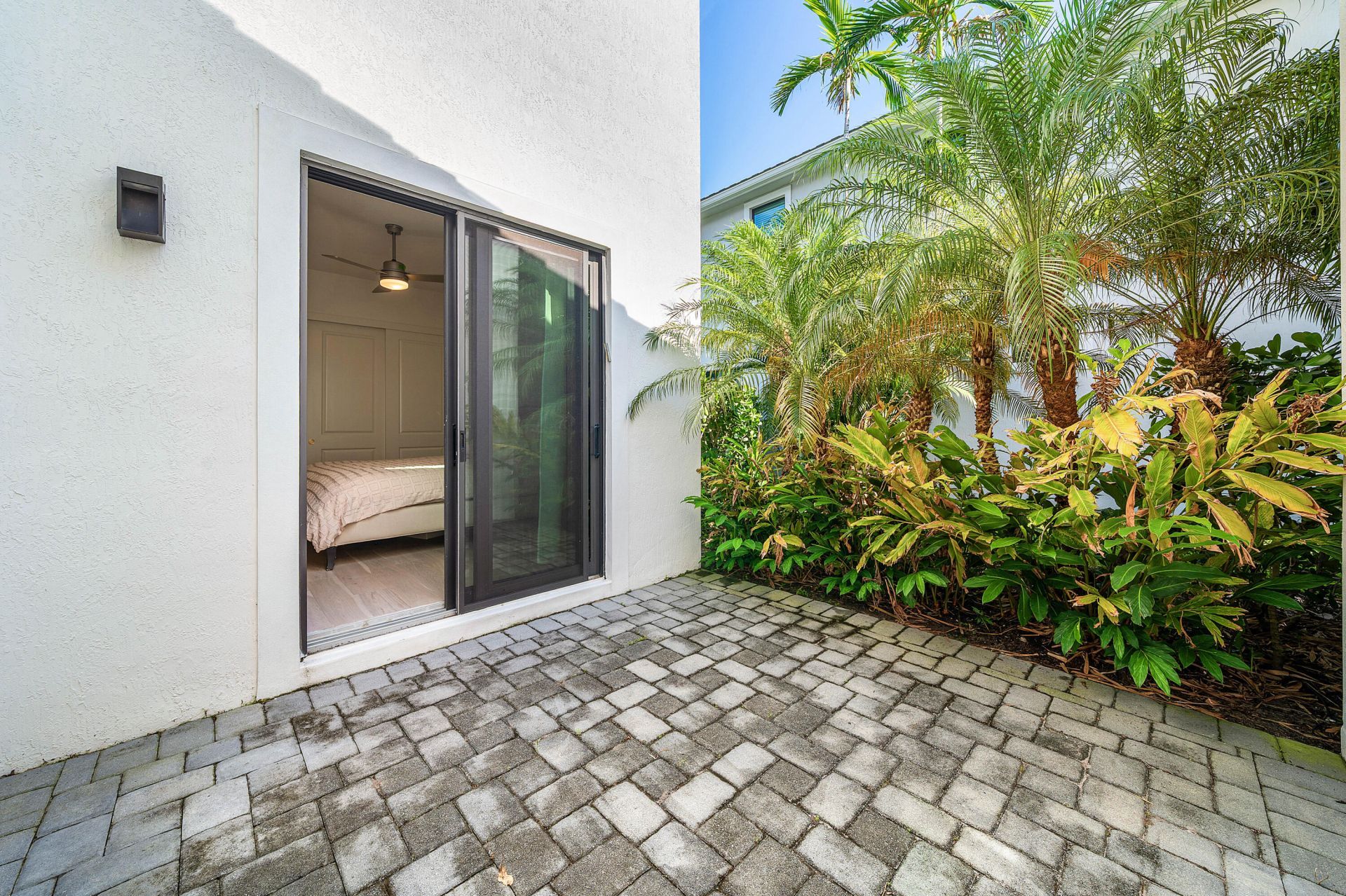 7409 NW 25th Terrace, Boca Raton, FL 33496 Photo
