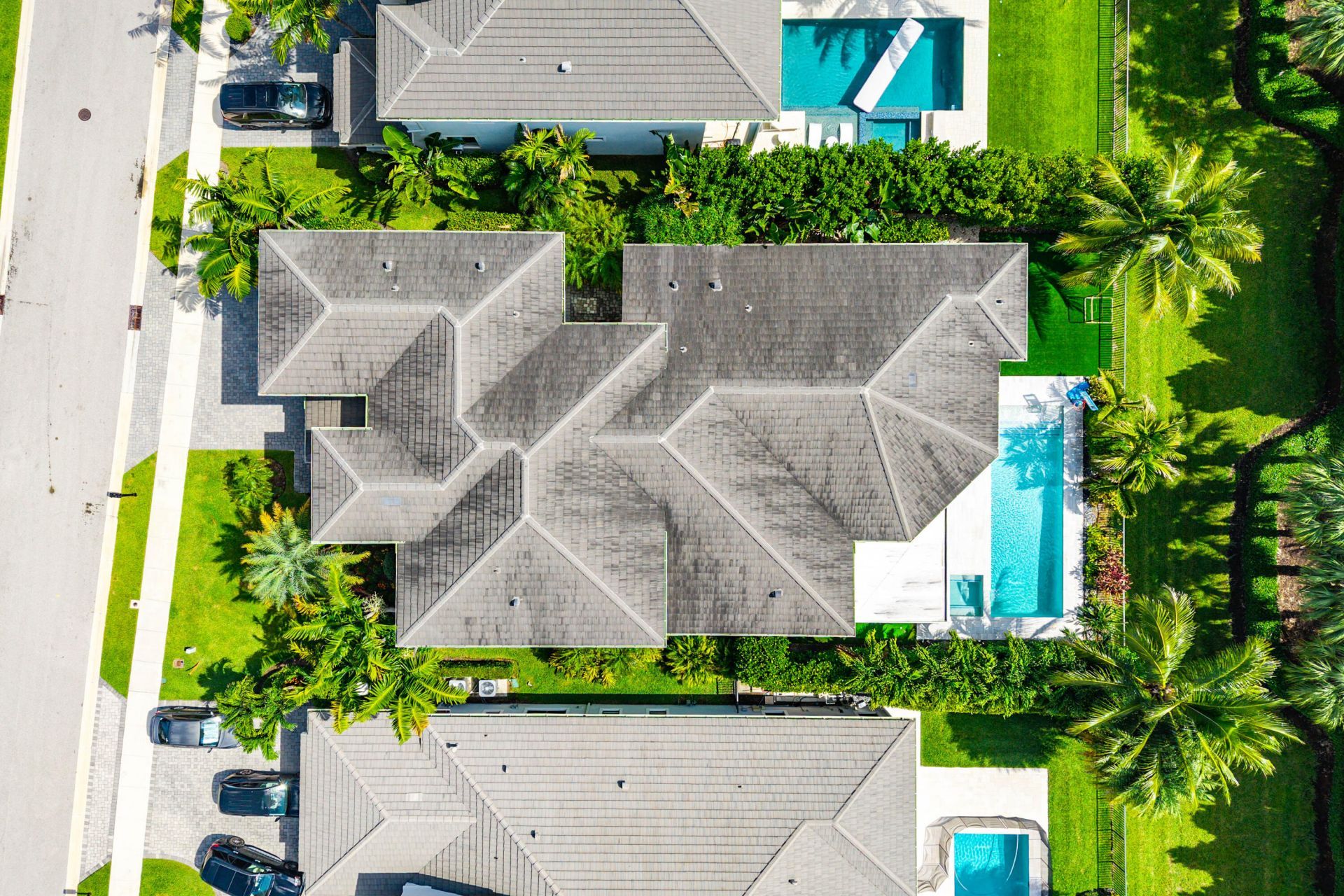 7409 NW 25th Terrace, Boca Raton, FL 33496 Photo
