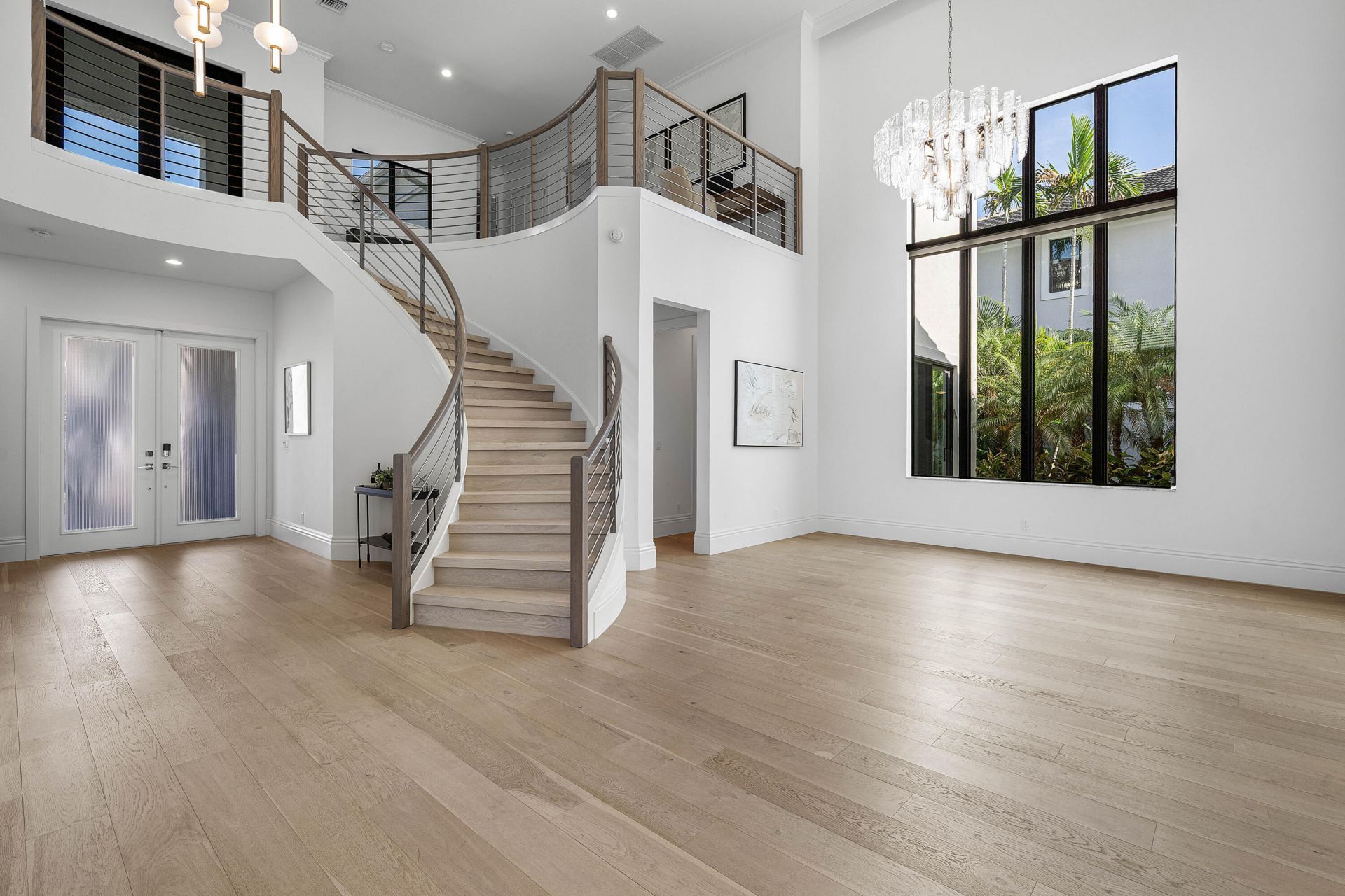 7409 NW 25th Terrace, Boca Raton, FL 33496 Photo