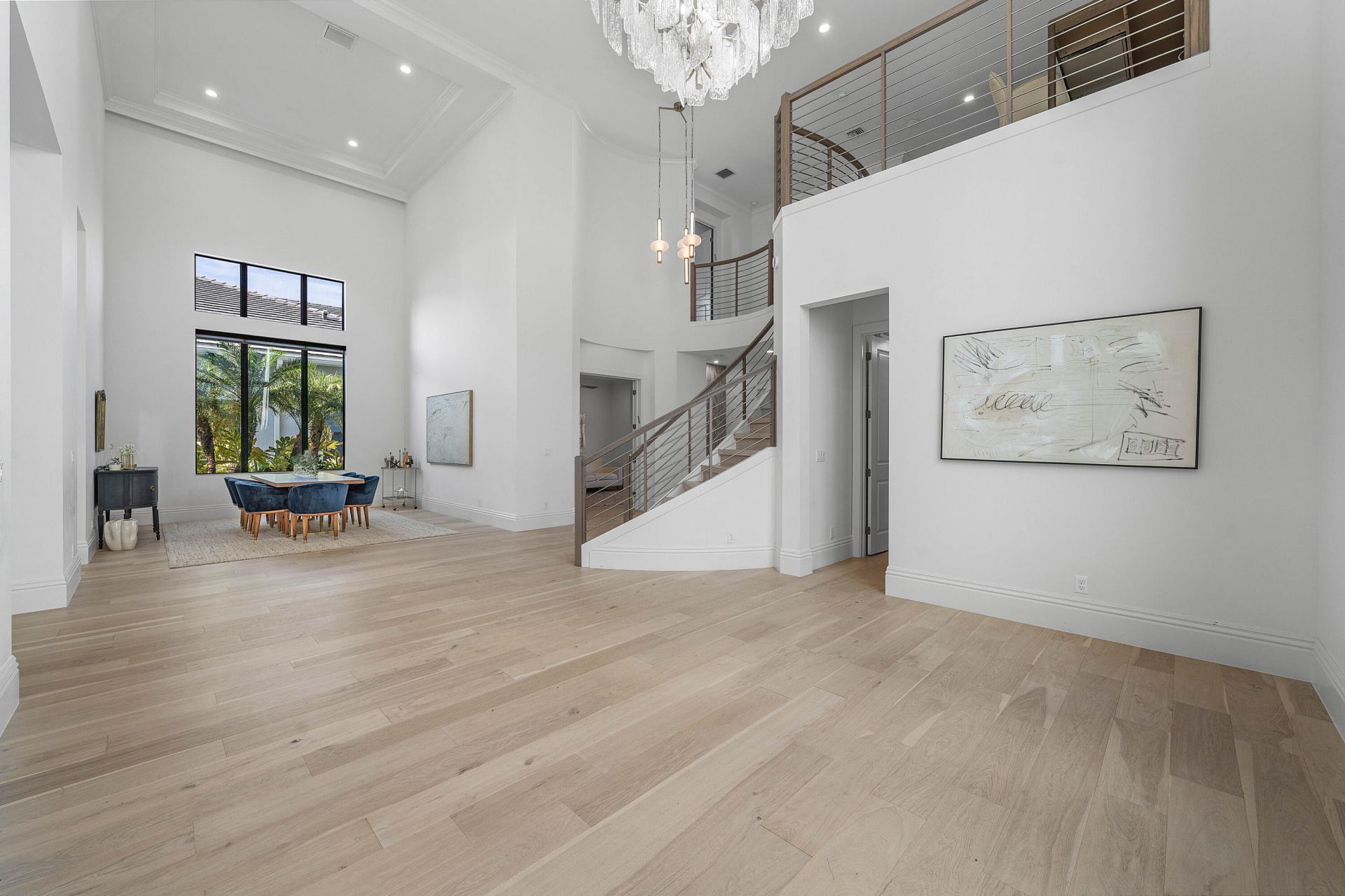 7409 NW 25th Terrace, Boca Raton, FL 33496 Photo