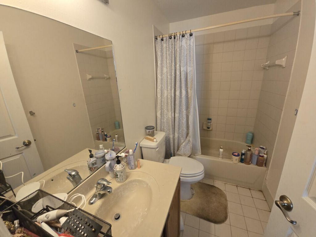 6511 Sandy Bank Terrace, Riviera Beach, FL 33407 Photo