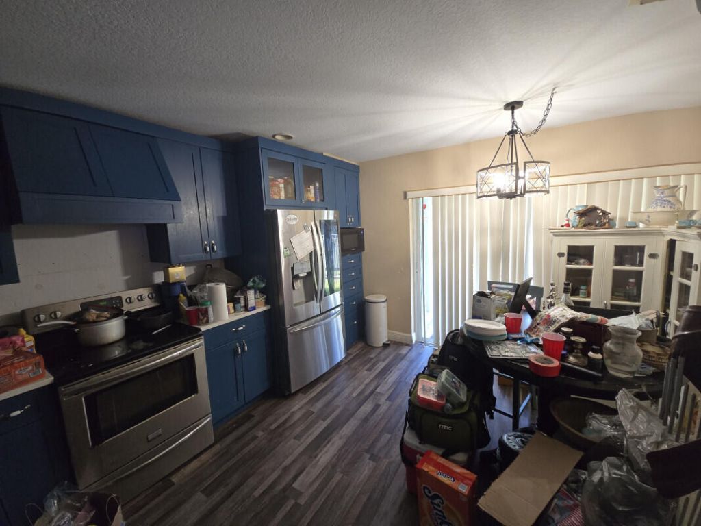 6511 Sandy Bank Terrace, Riviera Beach, FL 33407 Photo