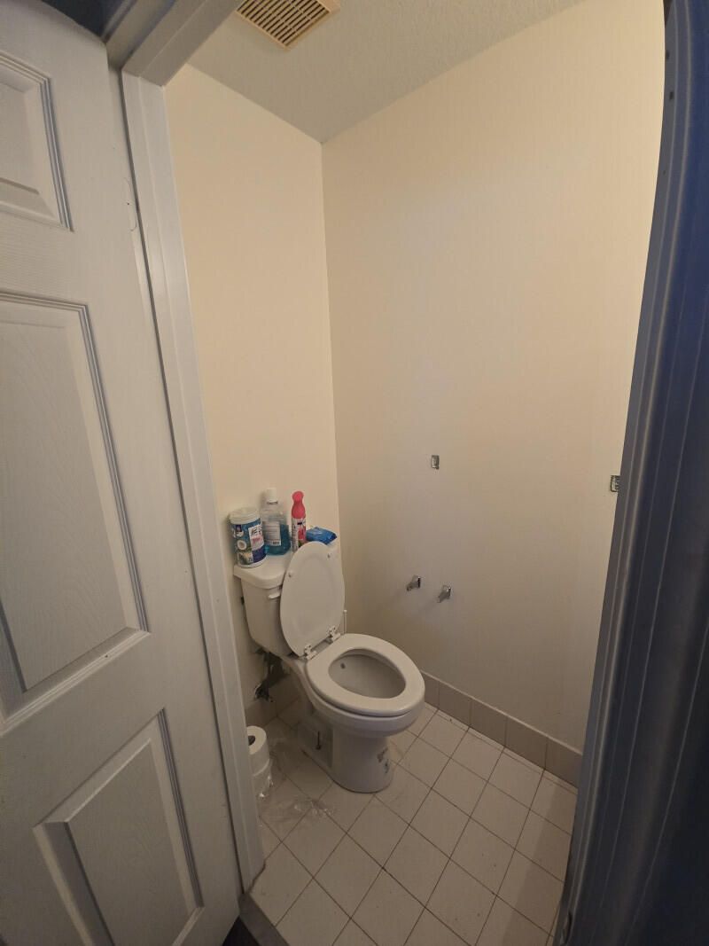 6511 Sandy Bank Terrace, Riviera Beach, FL 33407 Photo