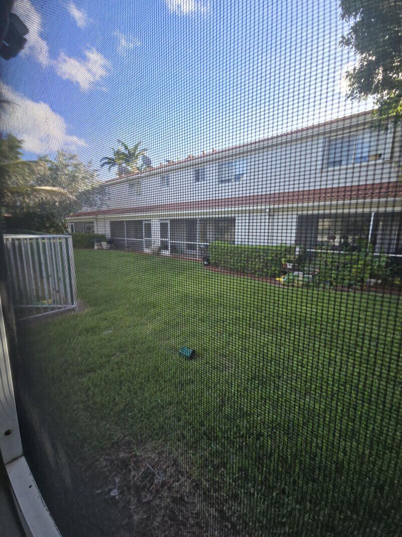 6511 Sandy Bank Terrace, Riviera Beach, FL 33407 Photo