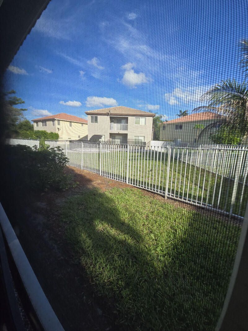 6511 Sandy Bank Terrace, Riviera Beach, FL 33407 Photo