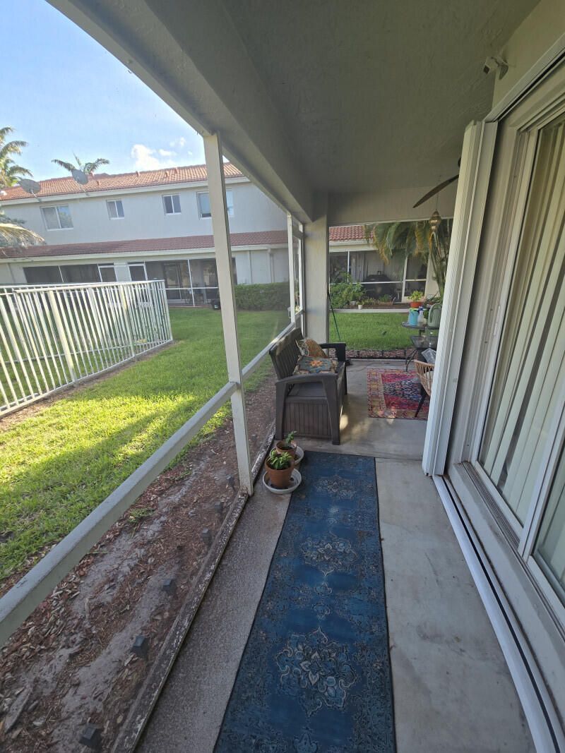 6511 Sandy Bank Terrace, Riviera Beach, FL 33407 Photo