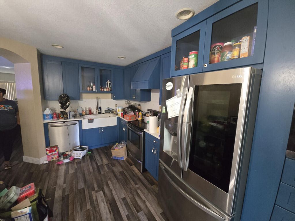 6511 Sandy Bank Terrace, Riviera Beach, FL 33407 Photo