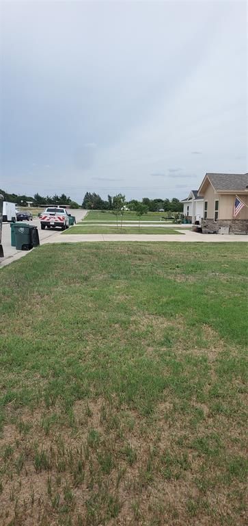112 Shallow Water Court, Clyde, TX 79510 Main Photo