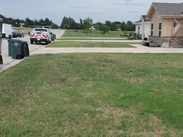 112 Shallow Water Court, Clyde, TX 79510