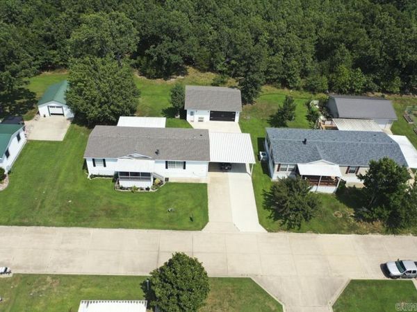 30 Harold Place, Mountain Home, AR 72653