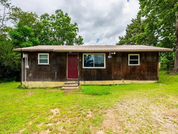 857 Hwy 225 E, Greenbrier, AR 72058