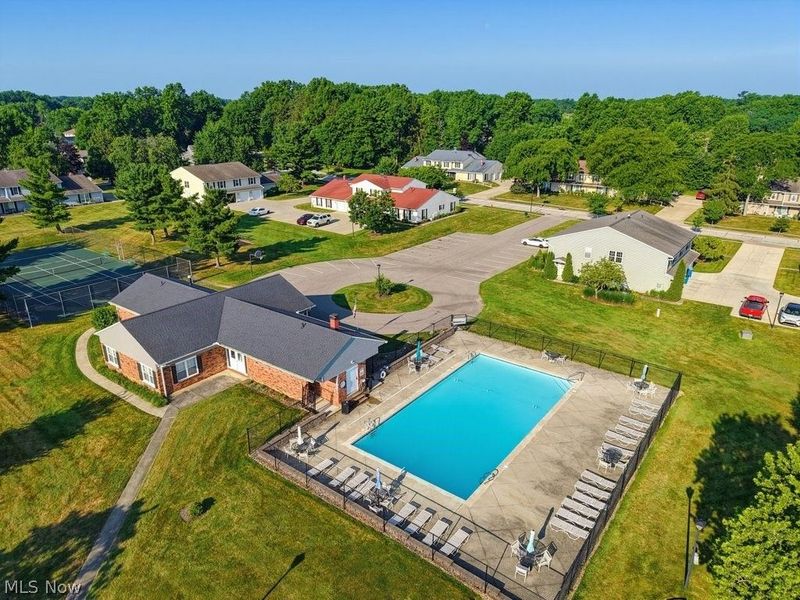 4919 Friar Road, Unit C, Stow, OH 44224 Photo 10