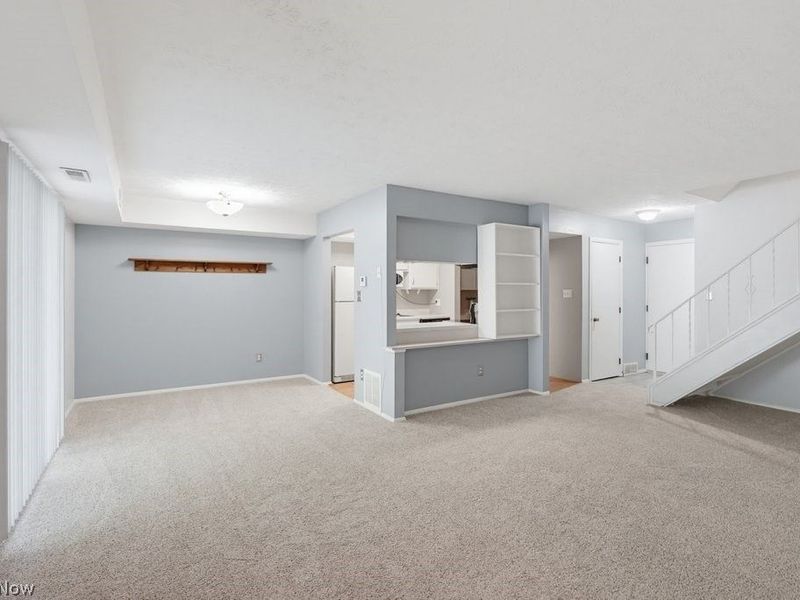 4919 Friar Road, Unit C, Stow, OH 44224 Photo 13