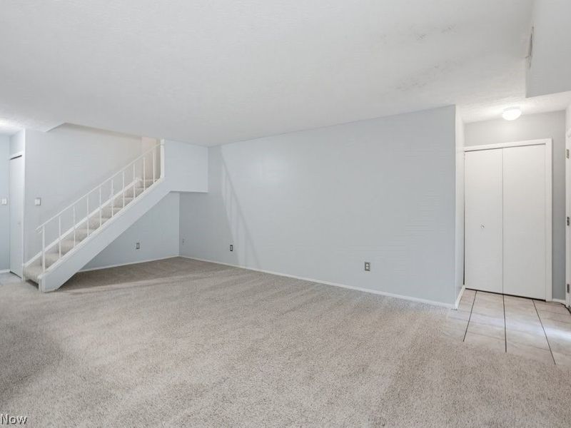 4919 Friar Road, Unit C, Stow, OH 44224 Photo 14