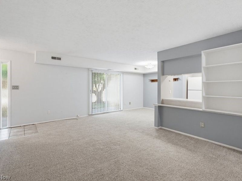 4919 Friar Road, Unit C, Stow, OH 44224 Photo 16