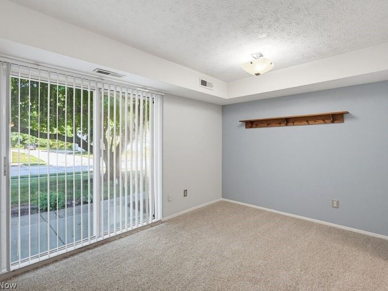 4919 Friar Road, Unit C, Stow, OH 44224 Photo 17