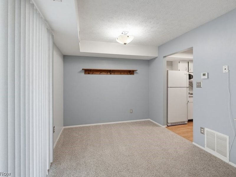 4919 Friar Road, Unit C, Stow, OH 44224 Photo 18