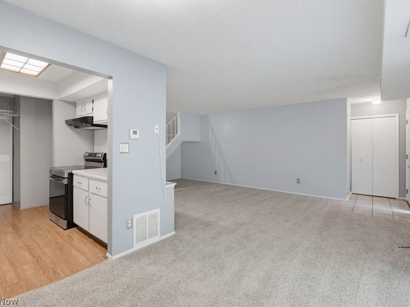 4919 Friar Road, Unit C, Stow, OH 44224 Photo 19