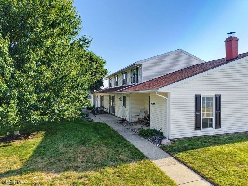 4919 Friar Road, Unit C, Stow, OH 44224 Photo 2