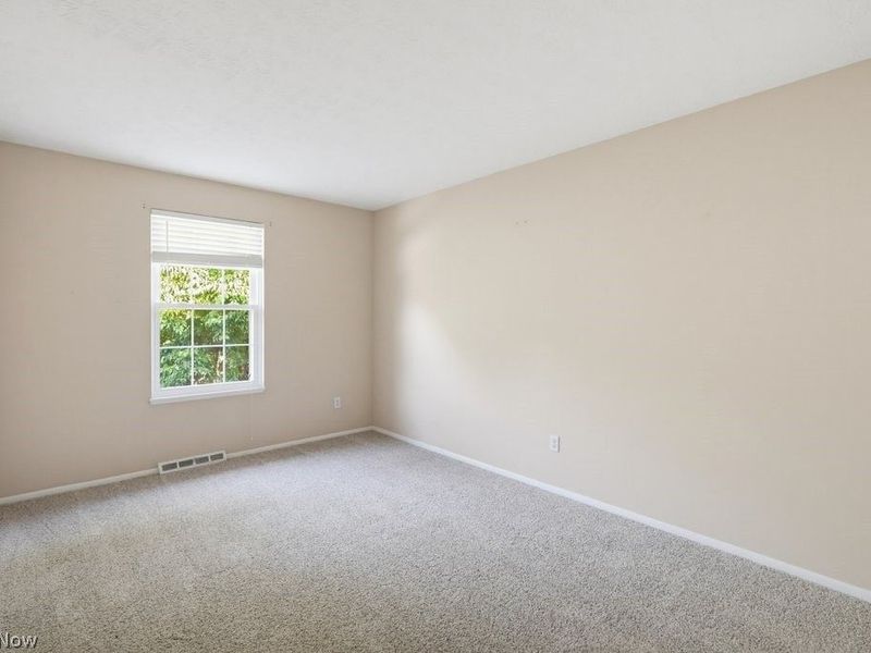 4919 Friar Road, Unit C, Stow, OH 44224 Photo 29