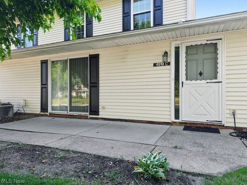 4919 Friar Road, Unit C, Stow, OH 44224 Photo 3