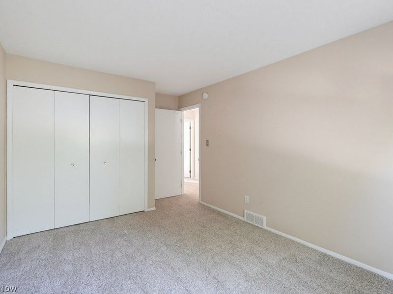 4919 Friar Road, Unit C, Stow, OH 44224 Photo 30