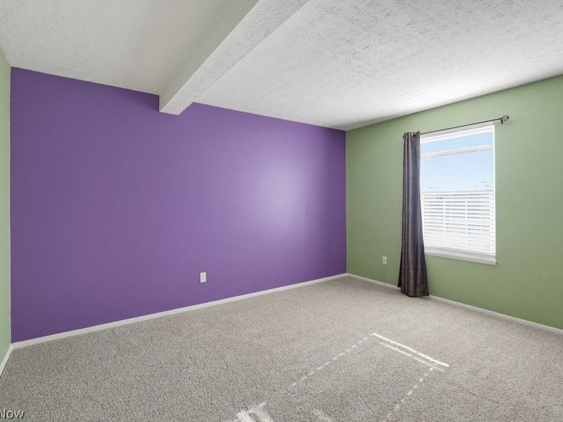 4919 Friar Road, Unit C, Stow, OH 44224 Photo 31