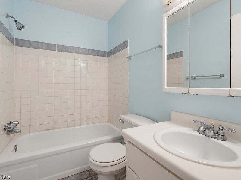 4919 Friar Road, Unit C, Stow, OH 44224 Photo 34
